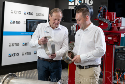 January 2022 / K-TIG-220131_164