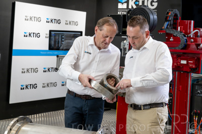 January 2022 / K-TIG-220131_166