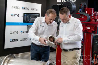 January 2022 / K-TIG-220131_167