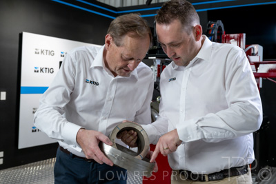 January 2022 / K-TIG-220131_170