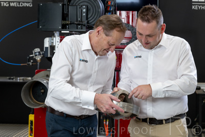 January 2022 / K-TIG-220131_171