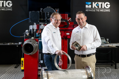 January 2022 / K-TIG-220131_172