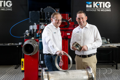 January 2022 / K-TIG-220131_173