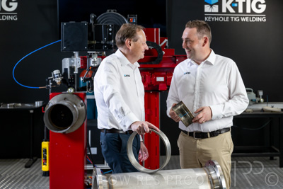 January 2022 / K-TIG-220131_174