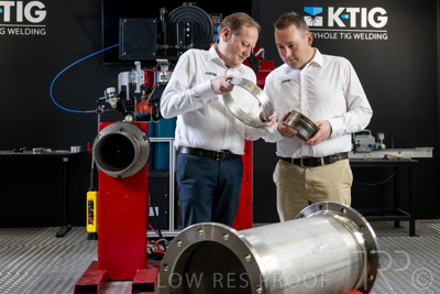 January 2022 / K-TIG-220131_175