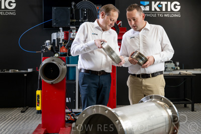 January 2022 / K-TIG-220131_176