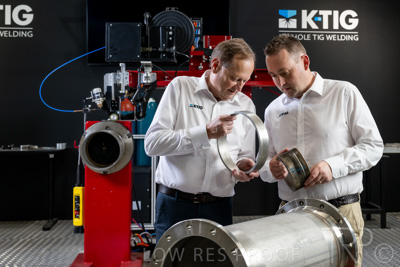 January 2022 / K-TIG-220131_177