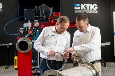 January 2022 / K-TIG-220131_179