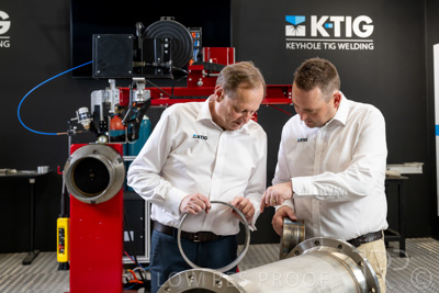 January 2022 / K-TIG-220131_180