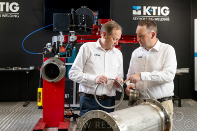 January 2022 / K-TIG-220131_181