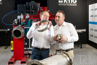 January 2022 / K-TIG-220131_182