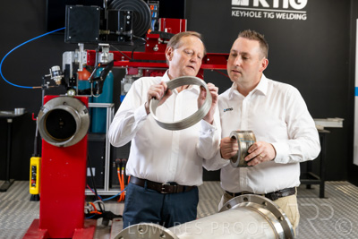 January 2022 / K-TIG-220131_183