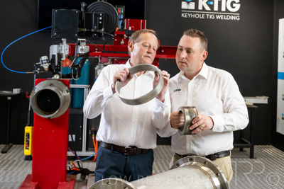 January 2022 / K-TIG-220131_185