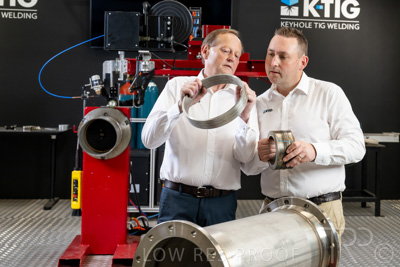 January 2022 / K-TIG-220131_186