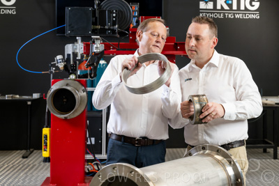 January 2022 / K-TIG-220131_187