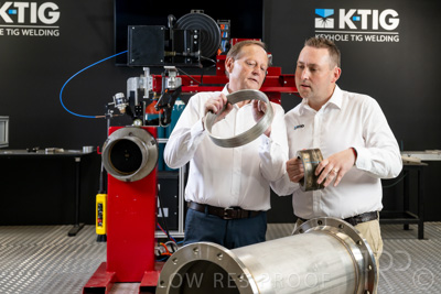 January 2022 / K-TIG-220131_188