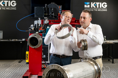 January 2022 / K-TIG-220131_189