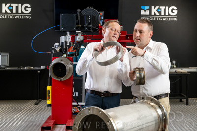 January 2022 / K-TIG-220131_190