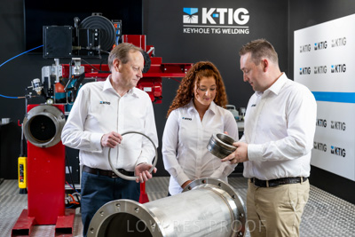 January 2022 / K-TIG-220131_192