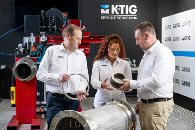 January 2022 / K-TIG-220131_193