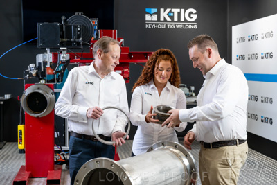 January 2022 / K-TIG-220131_194