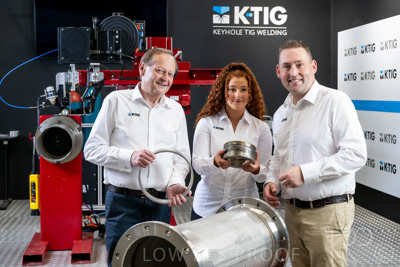 January 2022 / K-TIG-220131_195