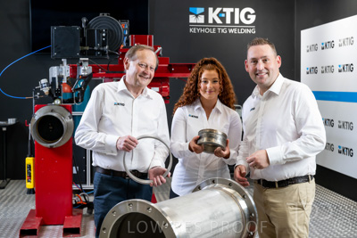 January 2022 / K-TIG-220131_196