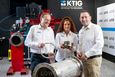 January 2022 / K-TIG-220131_197