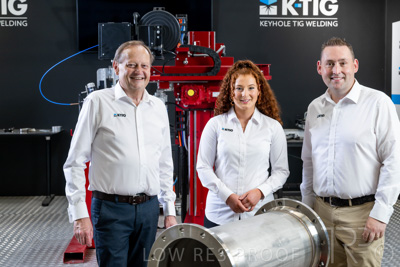 January 2022 / K-TIG-220131_198