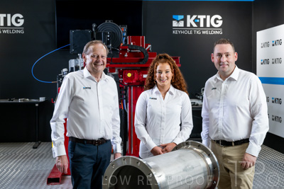 January 2022 / K-TIG-220131_199