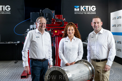 January 2022 / K-TIG-220131_200