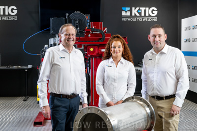 January 2022 / K-TIG-220131_202