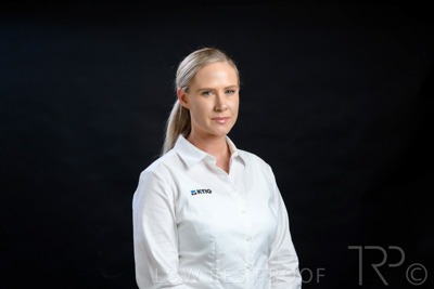 January 2022 / Amy_001