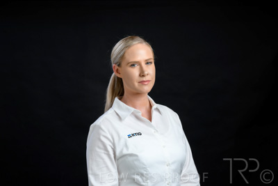 January 2022 / Amy_002