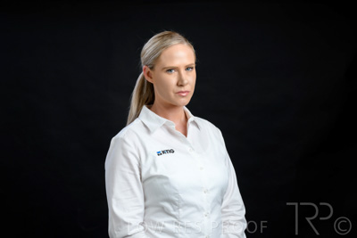 January 2022 / Amy_003