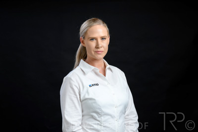 January 2022 / Amy_004