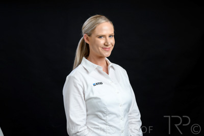 January 2022 / Amy_006