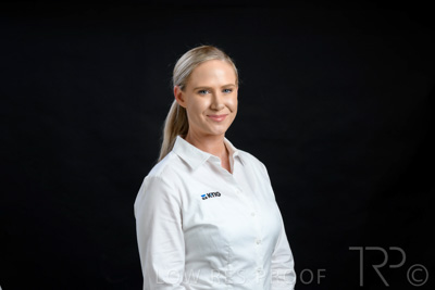 January 2022 / Amy_007