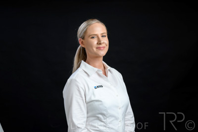 January 2022 / Amy_008