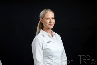 January 2022 / Amy_009