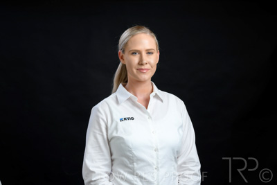 January 2022 / Amy_010