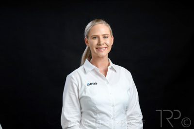 January 2022 / Amy_011