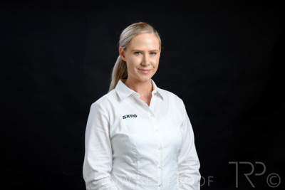 January 2022 / Amy_013