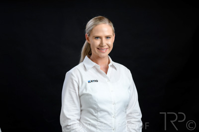 January 2022 / Amy_014