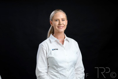 January 2022 / Amy_015