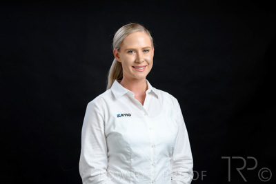 January 2022 / Amy_016