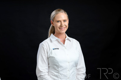 January 2022 / Amy_017