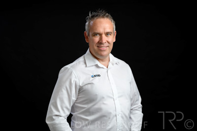 January 2022 / Bill_001