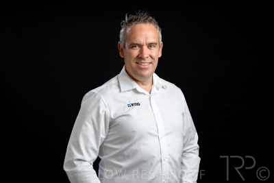 January 2022 / Bill_002