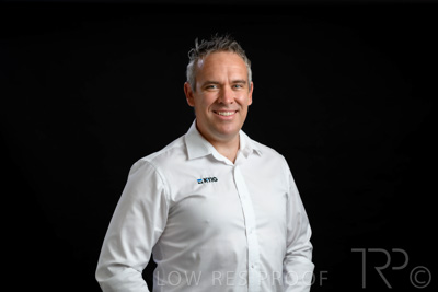 January 2022 / Bill_003